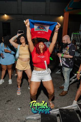 Tequila Fest Brooklyn New York City 2026 Album Two event photo 237 of 1136