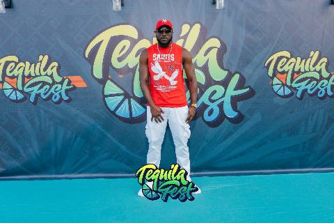 Tequila Fest Brooklyn New York City 2026 Album Two event photo 838 of 1136