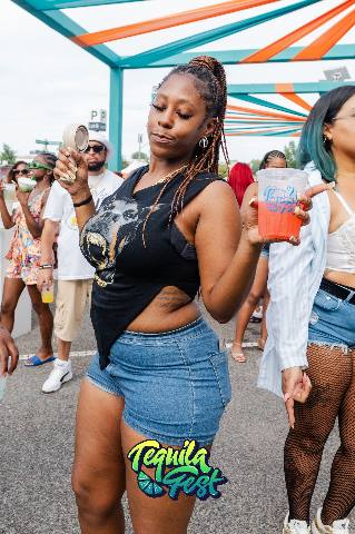 Tequila Fest Brooklyn New York City 2026 Album Two event photo 401 of 1136