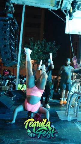 Tequila Fest Brooklyn New York City 2026 Album One event photo 132 of 511