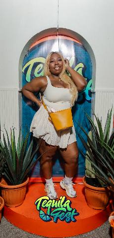 Tequila Fest Brooklyn New York City 2026 Album Two event photo 221 of 1136