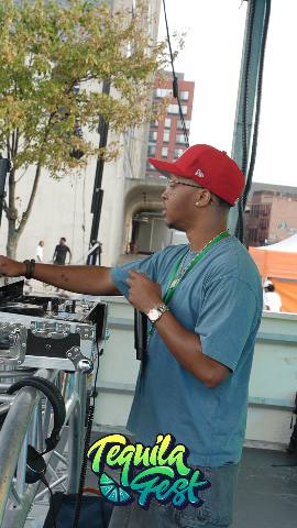Tequila Fest Brooklyn New York City 2026 Album One event photo 53 of 82