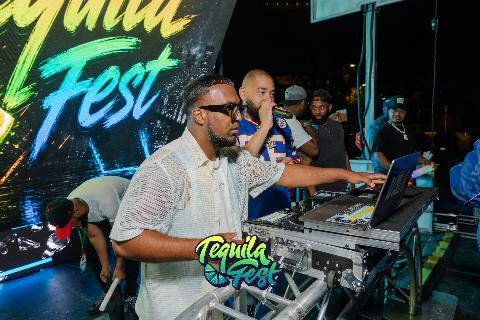 Tequila Fest Brooklyn New York City 2026 Album Two event photo 143 of 1136