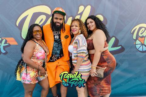 Tequila Fest Brooklyn New York City 2026 Album Two event photo 442 of 1136