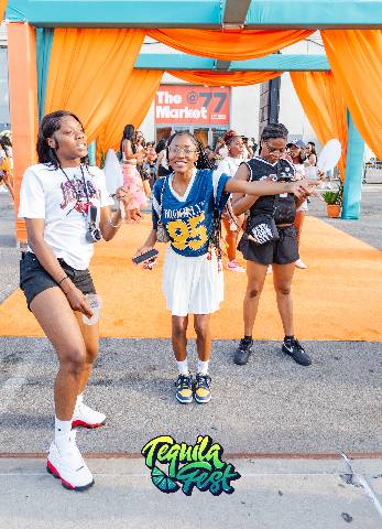 Tequila Fest Brooklyn New York City 2026 Album Two event photo 578 of 1136