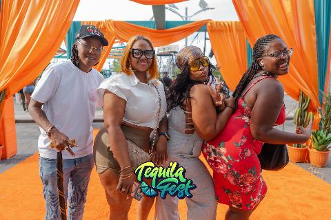 Tequila Fest Brooklyn New York City 2026 Album Two event photo 302 of 1136
