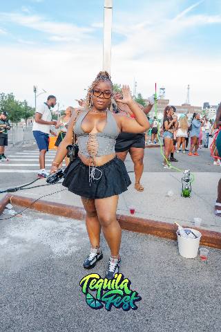 Tequila Fest Brooklyn New York City 2026 Album Two event photo 603 of 1136