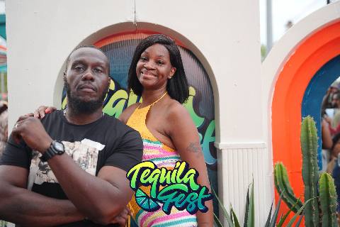 Tequila Fest Brooklyn New York City 2026 Album One event photo 499 of 511