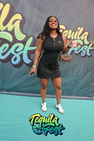 Tequila Fest Brooklyn New York City 2026 Album One event photo 267 of 511