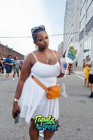 Tequila Fest Brooklyn New York City 2026 Album Two event photo 450 of 1136