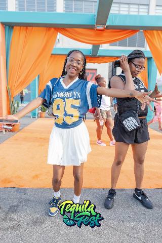 Tequila Fest Brooklyn New York City 2026 Album Two event photo 580 of 1136