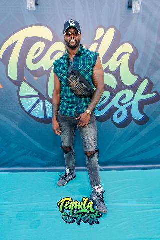 Tequila Fest Brooklyn New York City 2026 Album Two event photo 795 of 1136