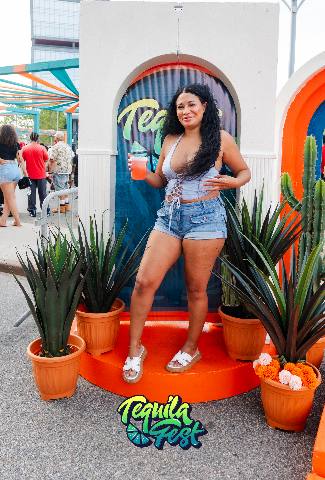 Tequila Fest Brooklyn New York City 2026 Album Two event photo 458 of 1136