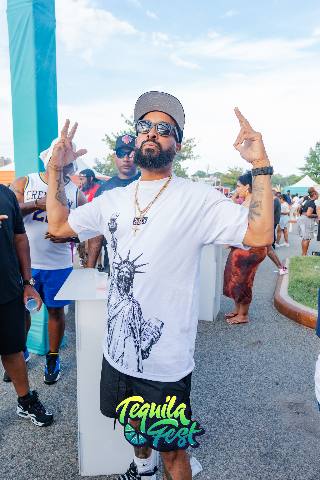 Tequila Fest Brooklyn New York City 2026 Album Two event photo 590 of 1136