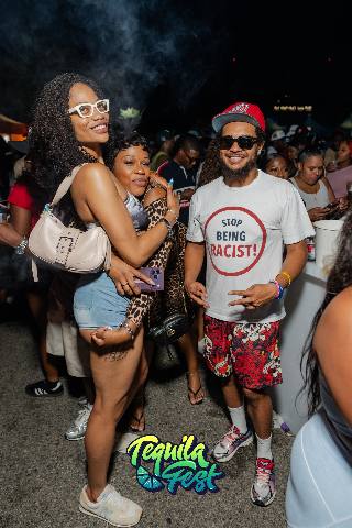 Tequila Fest Brooklyn New York City 2026 Album Two event photo 104 of 1136