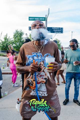Tequila Fest Brooklyn New York City 2026 Album Two event photo 597 of 1136