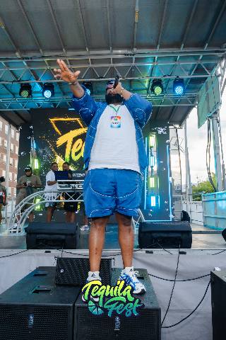 Tequila Fest Brooklyn New York City 2026 Album Two event photo 704 of 1136