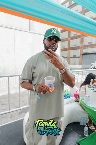 Tequila Fest Brooklyn New York City 2026 Album Two event photo 384 of 1136