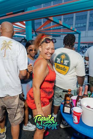 Tequila Fest Brooklyn New York City 2026 Album Two event photo 1031 of 1136