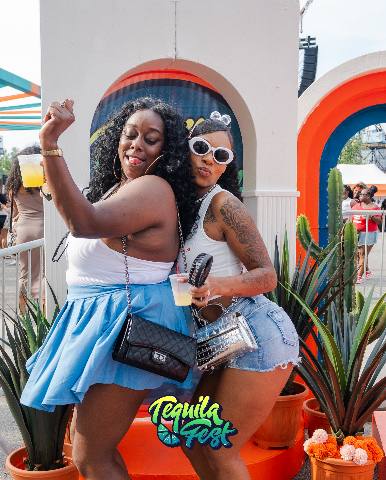 Tequila Fest Brooklyn New York City 2026 Album Two event photo 288 of 1136