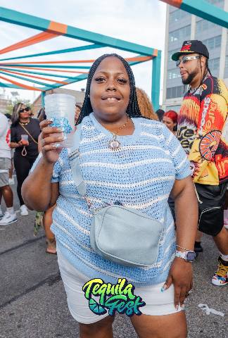 Tequila Fest Brooklyn New York City 2026 Album Two event photo 677 of 1136
