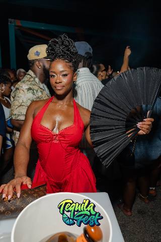 Tequila Fest Brooklyn New York City 2026 Album Two event photo 188 of 1136