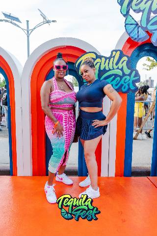 Tequila Fest Brooklyn New York City 2026 Album Two event photo 560 of 1136