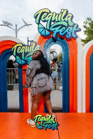 Tequila Fest Brooklyn New York City 2026 Album Two event photo 816 of 1136