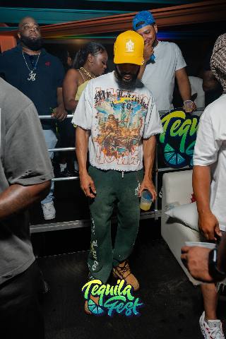 Tequila Fest Brooklyn New York City 2026 Album Two event photo 279 of 1136
