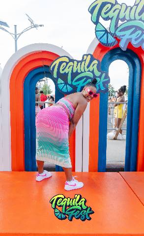 Tequila Fest Brooklyn New York City 2026 Album Two event photo 559 of 1136
