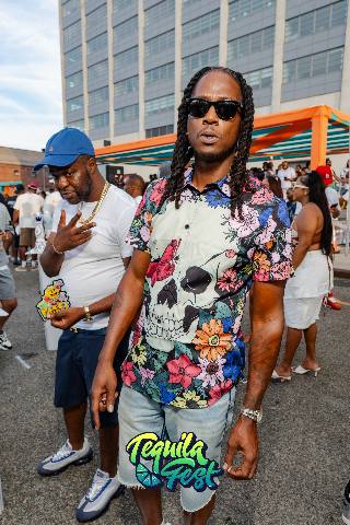 Tequila Fest Brooklyn New York City 2026 Album Two event photo 712 of 1136
