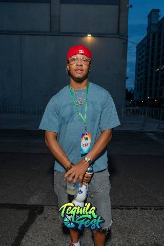 Tequila Fest Brooklyn New York City 2026 Album Two event photo 1102 of 1136