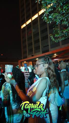Tequila Fest Brooklyn New York City 2026 Album One event photo 127 of 511