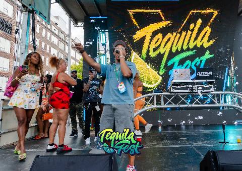 Tequila Fest Brooklyn New York City 2026 Album Two event photo 410 of 1136