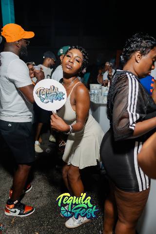 Tequila Fest Brooklyn New York City 2026 Album Two event photo 203 of 1136
