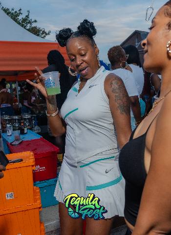 Tequila Fest Brooklyn New York City 2026 Album Two event photo 985 of 1136