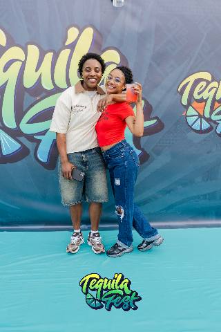 Tequila Fest Brooklyn New York City 2026 Album Two event photo 314 of 1136