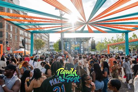 Tequila Fest Brooklyn New York City 2026 Album Two event photo 485 of 1136