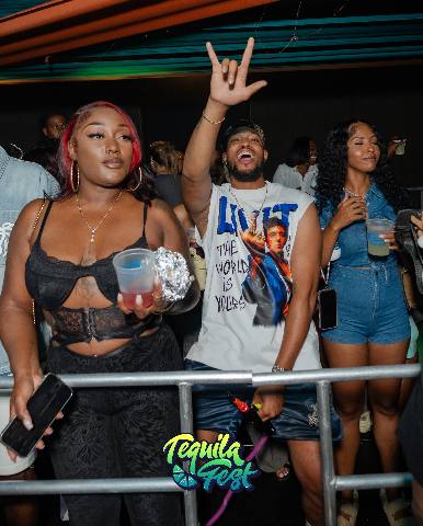 Tequila Fest Brooklyn New York City 2026 Album Two event photo 244 of 1136