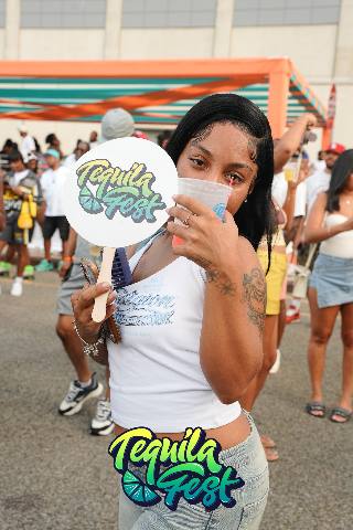 Tequila Fest Brooklyn New York City 2026 Album One event photo 208 of 511