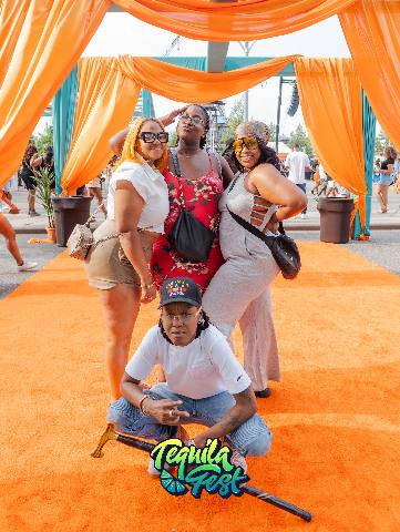 Tequila Fest Brooklyn New York City 2026 Album Two event photo 299 of 1136