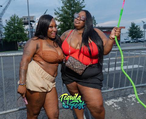 Tequila Fest Brooklyn New York City 2026 Album Two event photo 982 of 1136