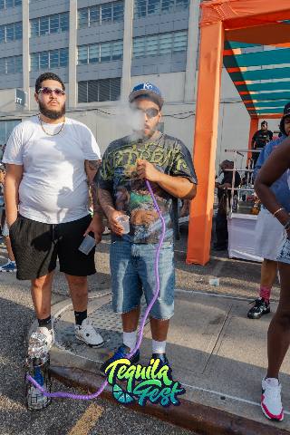 Tequila Fest Brooklyn New York City 2026 Album Two event photo 521 of 1136