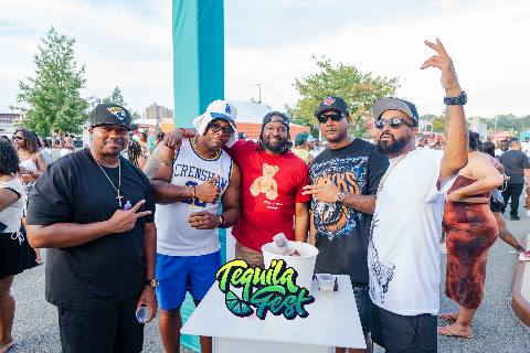 Tequila Fest Brooklyn New York City 2026 Album Two event photo 593 of 1136