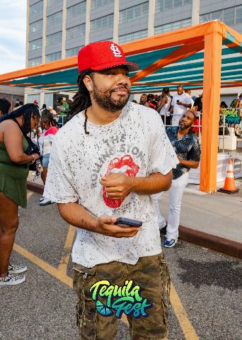 Tequila Fest Brooklyn New York City 2026 Album Two event photo 714 of 1136