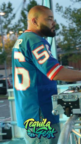 Tequila Fest Brooklyn New York City 2026 Album One event photo 105 of 511
