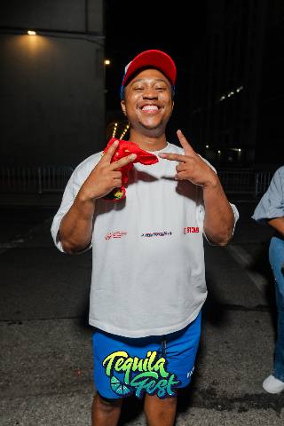Tequila Fest Brooklyn New York City 2026 Album Two event photo 142 of 1136