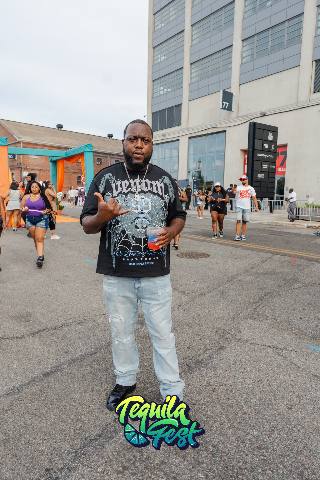 Tequila Fest Brooklyn New York City 2026 Album Two event photo 377 of 1136