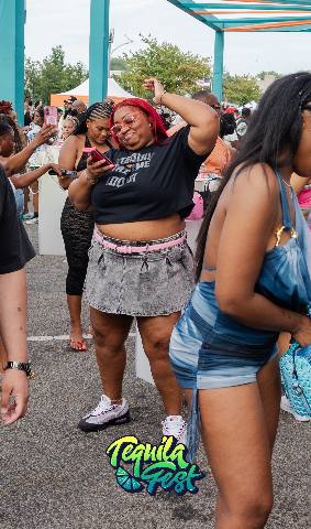 Tequila Fest Brooklyn New York City 2026 Album Two event photo 407 of 1136