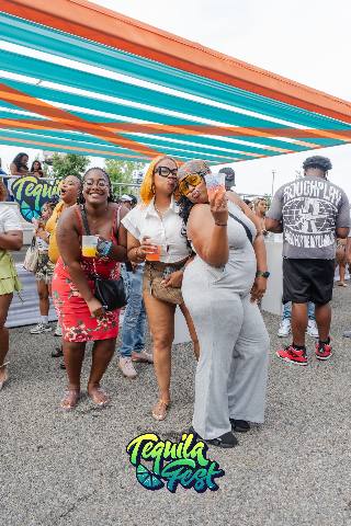 Tequila Fest Brooklyn New York City 2026 Album Two event photo 417 of 1136